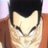 Yamcha
