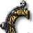 Chrono-Baschtel