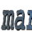 Ma/2f