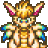 Link_master