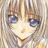 Elyon