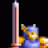 Squarefreak