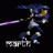 Marth