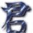 Sorata