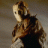 Jasonx
