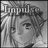 Impulse