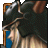 Yuber