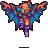 Damarus