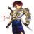 Warrior_Tal