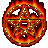 mana-schwert