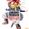 Chrono Trigger (Englische Version)