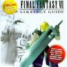 Final Fantasy VII (Englische Version)