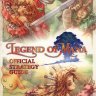 Legend of Mana (Englische Version)