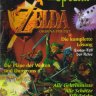 The Legend of Zelda - Ocarina of Time (Deutsche Version)