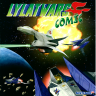 Lylat Wars - Nintendo Sonderausgabe 6