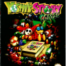 Yoshi's Story - Nintendo Sonderausgabe 7
