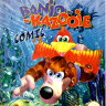 Banjo-Kazooie - Nintendo Sonderausgabe 8