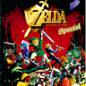 The Legend of Zelda - Ocarina of Time - Nintendo Sonderausgabe 9