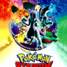 Pokémon Stadium