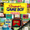 Super Game Boy