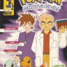 Pokémon Special 4