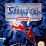 Terranigma (Deutsche Version)