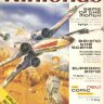 Club Nintendo - 1999 Ausgabe 1