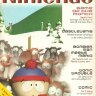 Club Nintendo - 1999 Ausgabe 2