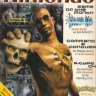 Club Nintendo - 1999 Ausgabe 4