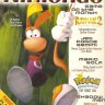 Club Nintendo - 1999 Ausgabe 5