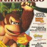 Club Nintendo - 1999 Ausgabe 6