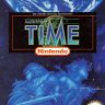 Illusion of Time (Deutsche Version)