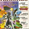 Club Nintendo - 2000 Ausgabe 2