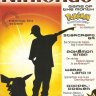 Club Nintendo - 2000 Ausgabe 3