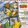 Club Nintendo - 2000 Ausgabe 4
