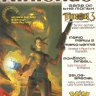 Club Nintendo - 2000 Ausgabe 5