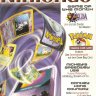 Club Nintendo - 2000 Ausgabe 6