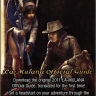 La-Mulana Guide