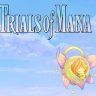 Trials of Mana Bgs