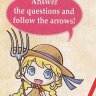 Welches Haustier passt zu dir? Story of Seasons: Trio of Towns