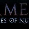 Torment ~ Tides of Numenera Traveler´s Guide