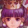 Princess Crown Translation Guide (Englisch)
