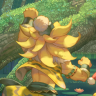 Seiken Densetsu 3 Wallpaper 2020