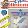 Club Nintendo - 1989 Ausgabe 1