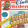 Club Nintendo - 1989 Ausgabe 2