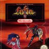 Lufia 2 (Deutsche Version)