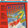 Club Nintendo - 1990 Ausgabe 1