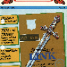 Club Nintendo - 1990 Ausgabe 2