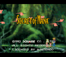www.romhacking.net
