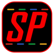 www.snes-projects.de